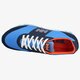 HELLY HANSEN RAEBURN B&B 10951535 farba modrá