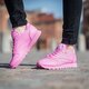 REEBOK CLASSIC LEATHER  ar1878w farba ružová