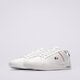 pánske tenisky (obuv) LACOSTE EUROPA PRO TRI 123 1 SMA 745sma0117407 farba biela