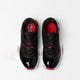 detské tenisky (obuv) AIR JORDAN 11 CMFT LOW (GS) dm0851-005 farba čierna