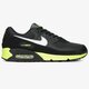 pánske tenisky (obuv) NIKE AIR MAX 90  db3915-001 farba čierna