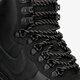 pánske tenisky (obuv) NIKE LF1 DUCKBOOT '18 bq7930-003 farba čierna