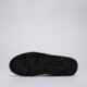 pánske tenisky (obuv) NIKE AIR MAX 90 PF iu7542-012 farba sivá