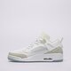 pánske tenisky (obuv) JORDAN SPIZIKE LOW fq1759-103 farba biela