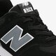 NEW BALANCE KL574CUG kl574cug farba čierna