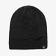 detská čiapka PUMA ČIAPKA ZIMNÁ ACTIVE SLOUCHY BEANIE 2133101 farba čierna