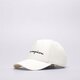 pánska šiltovka CHAMPION ČIAPKA BASEBALL CAP 800712ww036 farba biela