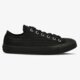 dámske tenisky (obuv) CONVERSE CHUCK TAYLOR ALL STAR  153565c farba čierna