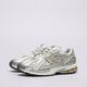 dámske tenisky (obuv) NEW BALANCE 1906 m1906ri farba biela