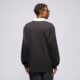 pánske polo tričko ADIDAS POLO RUGBY POLO iz4806 farba čierna