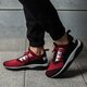 pánske tenisky (obuv) PUMA TSUGI SHINSEI UT 36548911 farba čierna