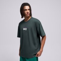 NIKE TRIČKO M ACG DF TEE LSE CAMP MEADOWS