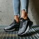 dámske tenisky (obuv) NIKE W AIR MAX 2090 ck2612-002 farba čierna