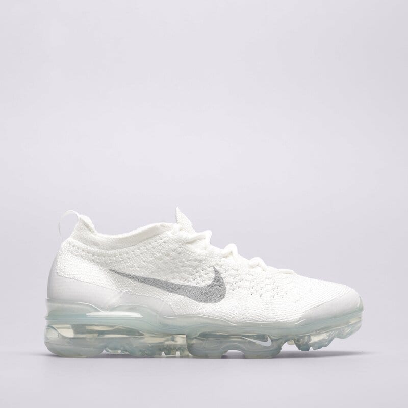NIKE W AIR VAPORMAX 2023 FK