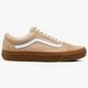 pánske skate obuv VANS UA OLD SKOOL va38g1qa2m farba béžová