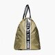 ADIDAS VAK GYMSACK ay9001 farba khaki