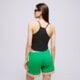 dámske top NIKE TRIČKO W NSW ESSENTIALS RIB CAMI dv7960-010 farba čierna