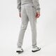 pánske nohavice ELLESSE NOHAVICE  CRAVO JOG PANT GREY MRL shp16465112 farba sivá