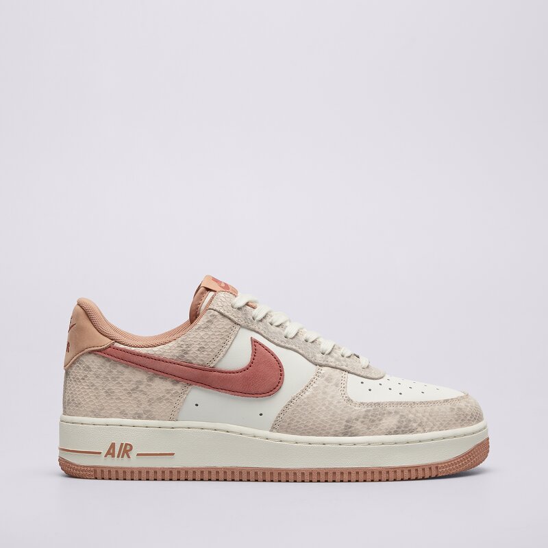 nike air force mid 1 07 lv8