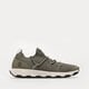 pánske tenisky (obuv) TIMBERLAND WINSOR TRAIL LOW KNIT tb0a5whr9911 farba khaki