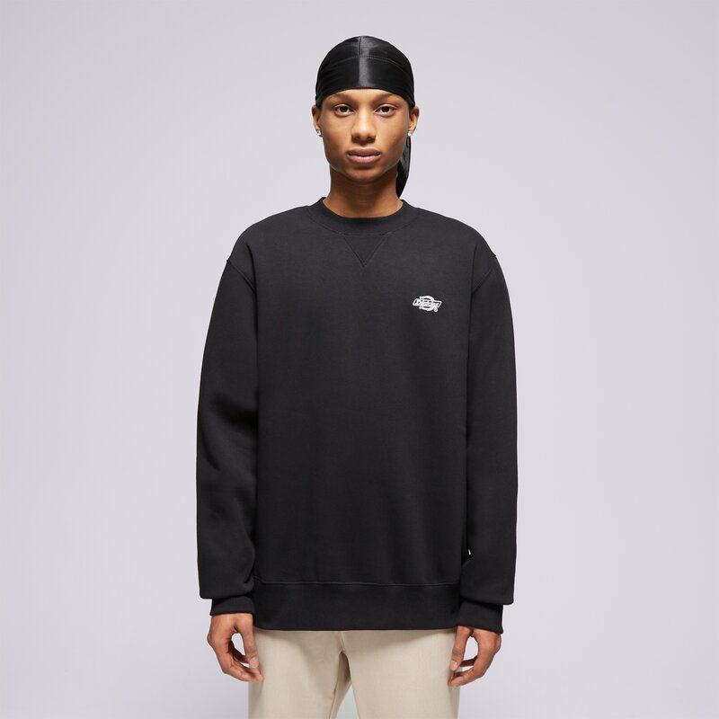 DICKIES MIKINA SUMMERDALE SWEATSHIRT