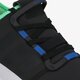 pánske tenisky (obuv) ADIDAS U_PATH RUN fv9248 farba čierna