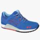 pánske tenisky (obuv) ASICS GEL-LYTE III  h637y4242 farba modrá