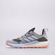 pánska outdoorová obuv ADIDAS TERREX TRAILMAKER hp2078 farba sivá