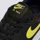 pánske tenisky (obuv) NIKE AIR MAX 1 fz5808-005 farba biela