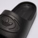 ADIDAS ADILETTE 00S J kj1156 farba čierna