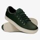 pánske tenisky (obuv) TIMBERLAND ADV2.0 RUBBERIZED ALPINE OXFORD ALPINEOX a1ik8 farba zelená