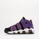 pánske tenisky (obuv) NIKE AIR MORE UPTEMPO '96 YDKB dz5187-001 farba čierna