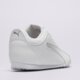 dámske tenisky (obuv) PUMA CATCH SOLEIL 40274404 farba biela