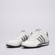 pánske tenisky (obuv) ADIDAS ADIRACER LO jq5721 farba biela