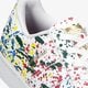dámske tenisky (obuv) ADIDAS SUPERSTAR  fx5537 farba viacfarebná