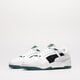 pánske tenisky (obuv) PUMA SLIPSTREAM INVDR SUEDE FS 38863403 farba biela