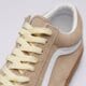 pánske skate obuv VANS OLD SKOOL  vn000d6w1o31 farba béžová