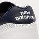 pánske tenisky (obuv) NEW BALANCE 480  bb480lwn farba biela
