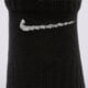 dámske ponožky NIKE PONOŽKY 3 PACK LOW sx7678-964 farba viacfarebná
