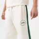 dámske nohavice ELLESSE NOHAVICE  AIRLA JOG PANT OFF WHT sgr17622904 farba biela