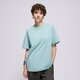 dámske tričko NIKE TRIČKO W NSW TEE ESSNTL LBR fd4149-017 farba zelená