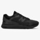 NEW BALANCE ML1550WB ml1550wb farba čierna