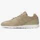 NEW BALANCE MRL996DB mrl996db farba béžová