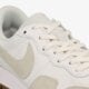 pánske tenisky (obuv) NIKE AIR PEGASUS 83 PRM 844752100 farba biela