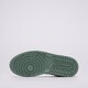 dámske tenisky (obuv) WMNS AIR JORDAN 1 LOW dc0774-138 farba biela