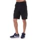 pánske šortky NIKE ŠORTKY  SB HAWTHORNE CARGO SHORT 620168012 farba čierna