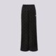 dámske nohavice ADIDAS NOHAVICE  SATIN POLKA DOTS WIDE LEG kv1169 farba čierna