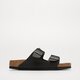 dámske šľapky BIRKENSTOCK ARIZONA  51793w farba čierna