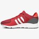 pánske tenisky (obuv) ADIDAS EQT SUPPORT RF by9620 farba červená