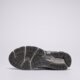 pánske tenisky (obuv) New Balance1906 u190652h farba sivá